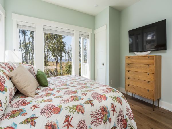 The Outer Banks Home 1016247