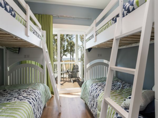The Outer Banks Home 1016247