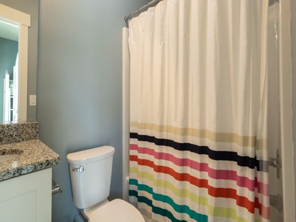 The Outer Banks Home 1016247