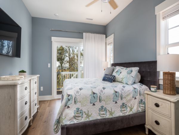 The Outer Banks Home 1016247