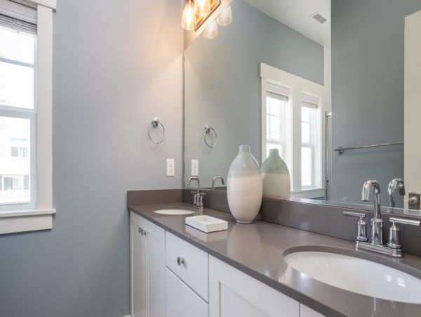 The Outer Banks Home 1016247