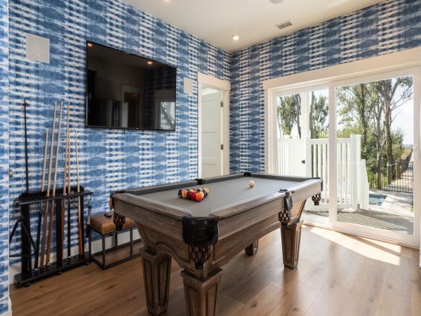 The Outer Banks Home 1016247