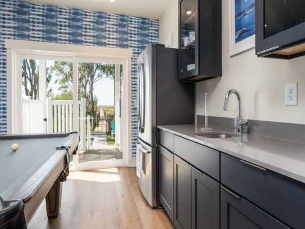 The Outer Banks Home 1016247