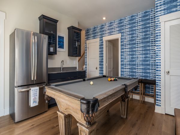 The Outer Banks Home 1016247