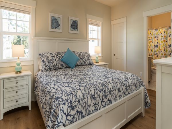 The Outer Banks Home 1016247