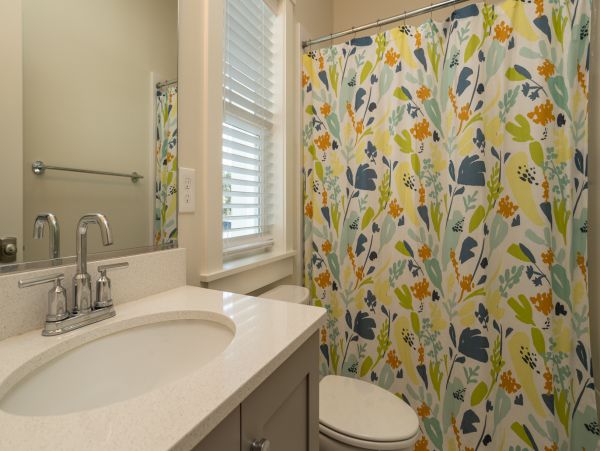The Outer Banks Home 1016247