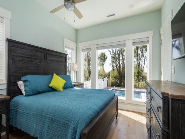 The Outer Banks Home 1016247