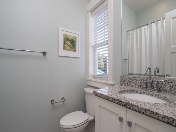 The Outer Banks Home 1016247
