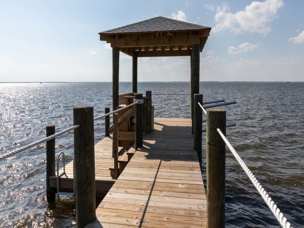 The Outer Banks Home 1016247