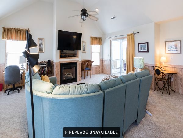 The Outer Banks Home 1016248