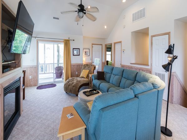 The Outer Banks Home 1016248