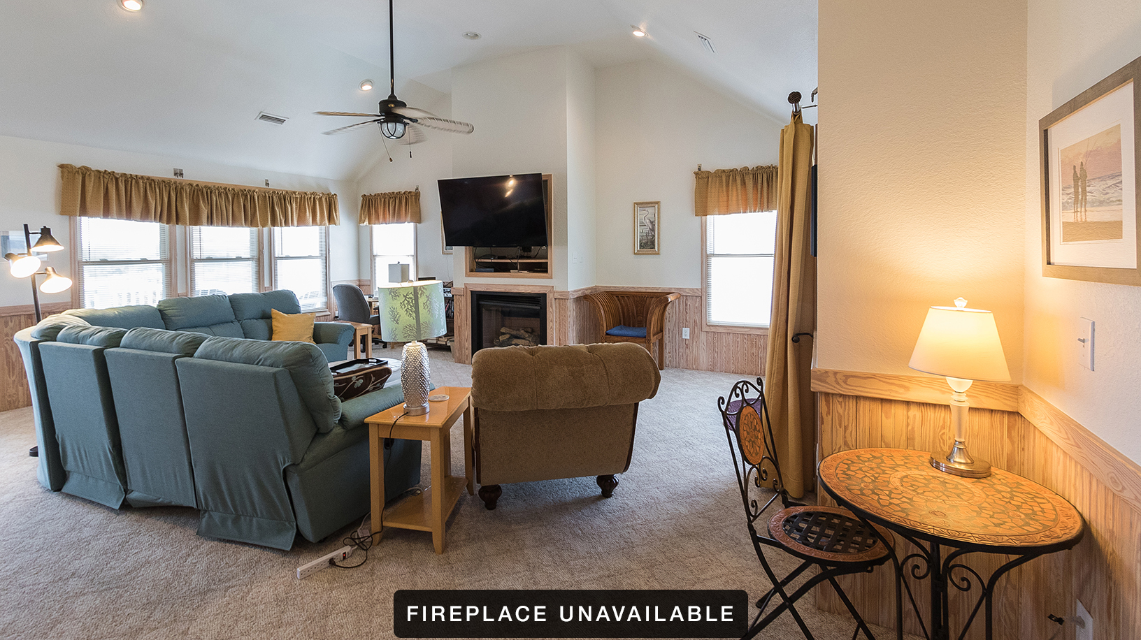 The Outer Banks Home 1016248