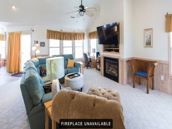 The Outer Banks Home 1016248