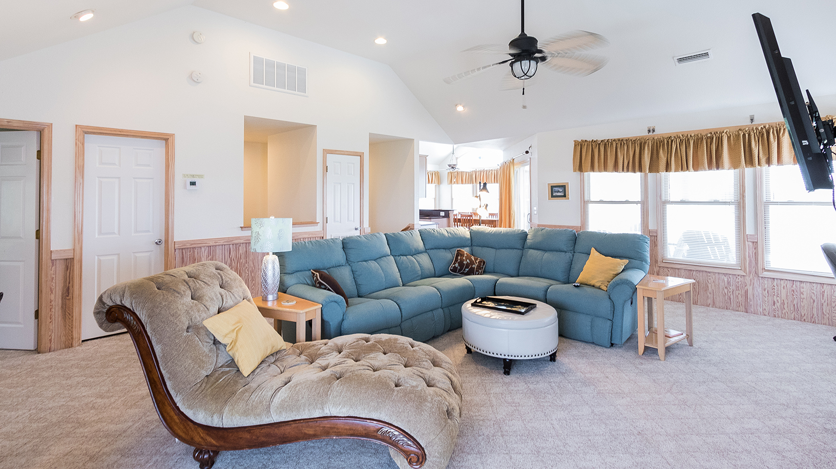 The Outer Banks Home 1016248