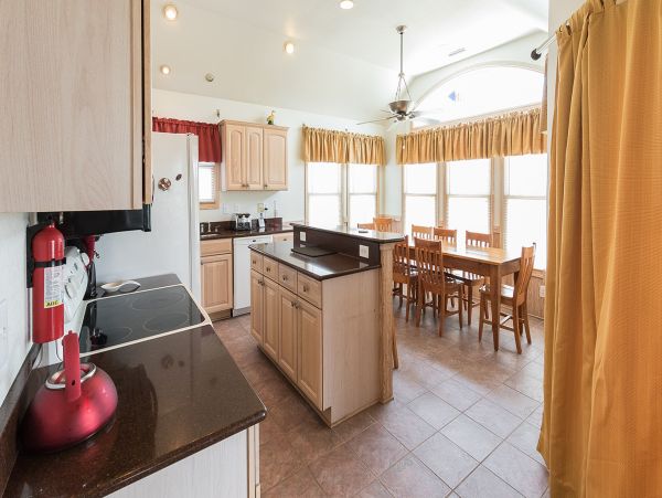 The Outer Banks Home 1016248