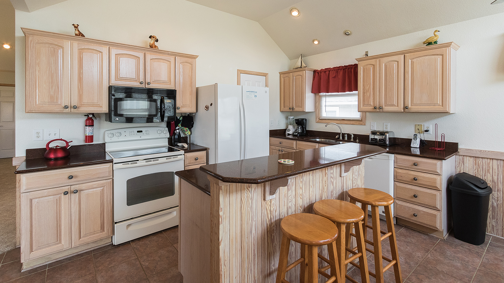 The Outer Banks Home 1016248