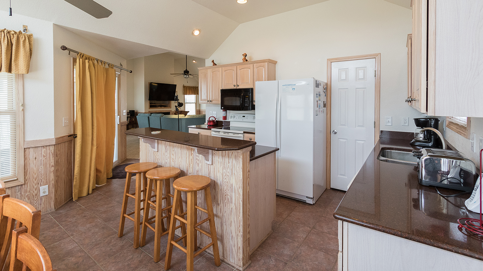 The Outer Banks Home 1016248