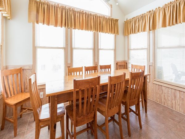 The Outer Banks Home 1016248