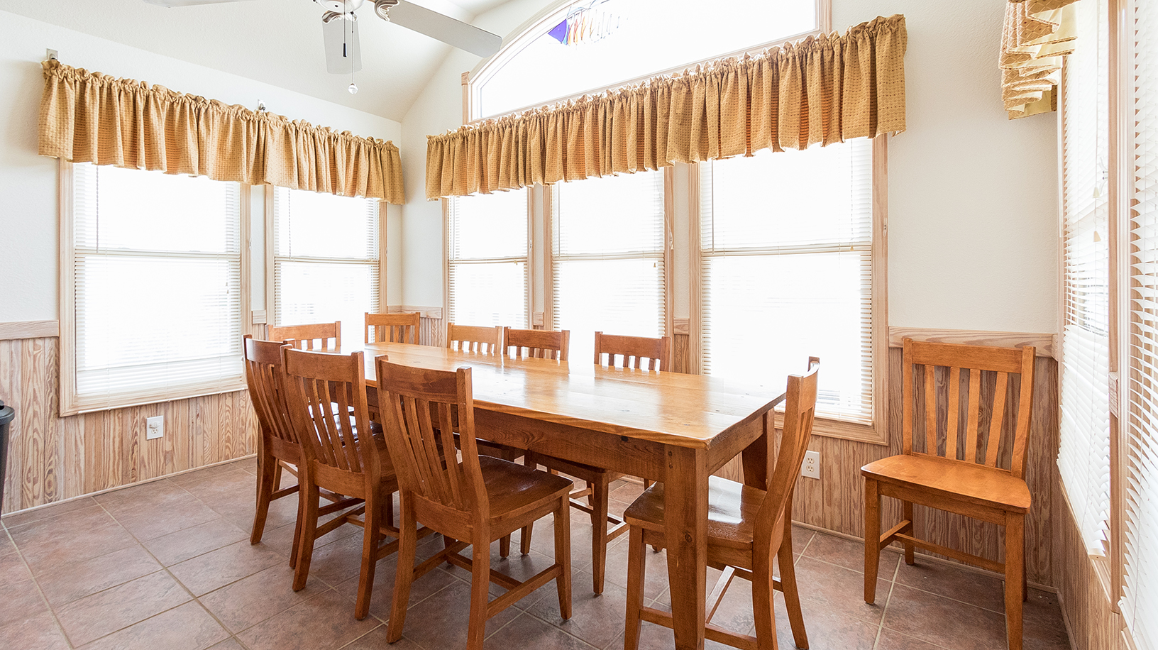 The Outer Banks Home 1016248