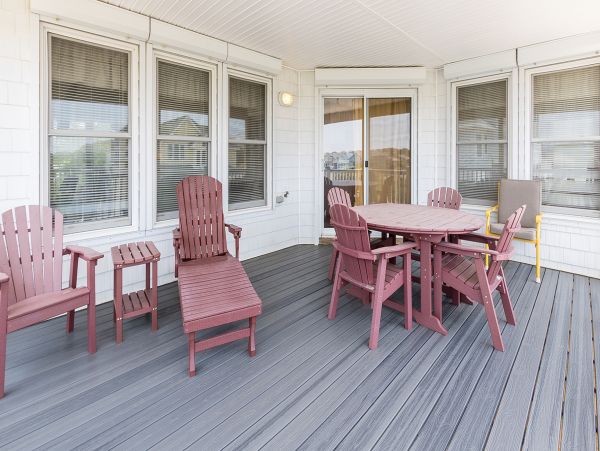The Outer Banks Home 1016248