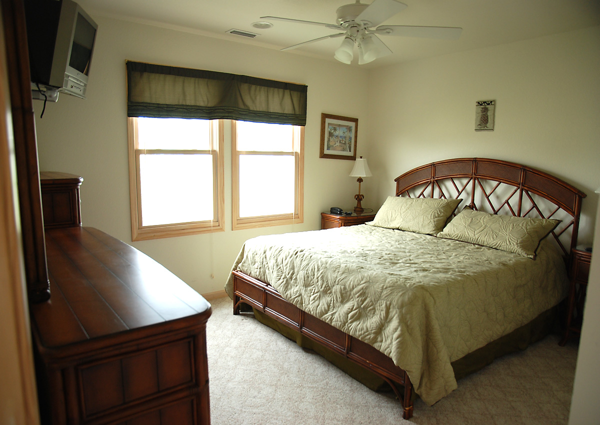 The Outer Banks Home 1016248