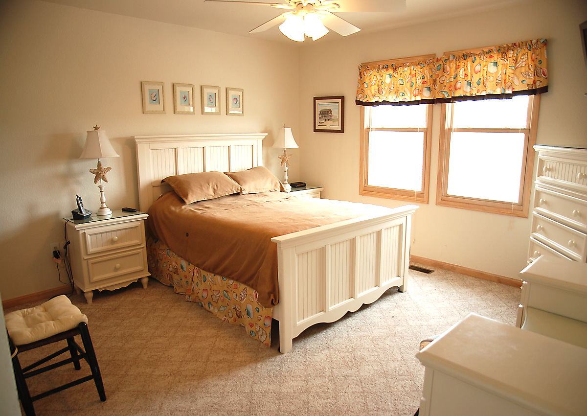The Outer Banks Home 1016248