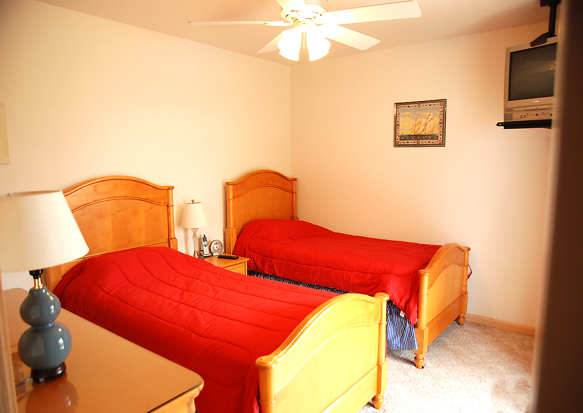 The Outer Banks Home 1016248