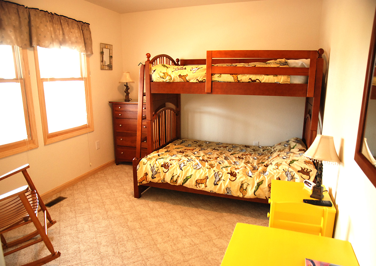 The Outer Banks Home 1016248