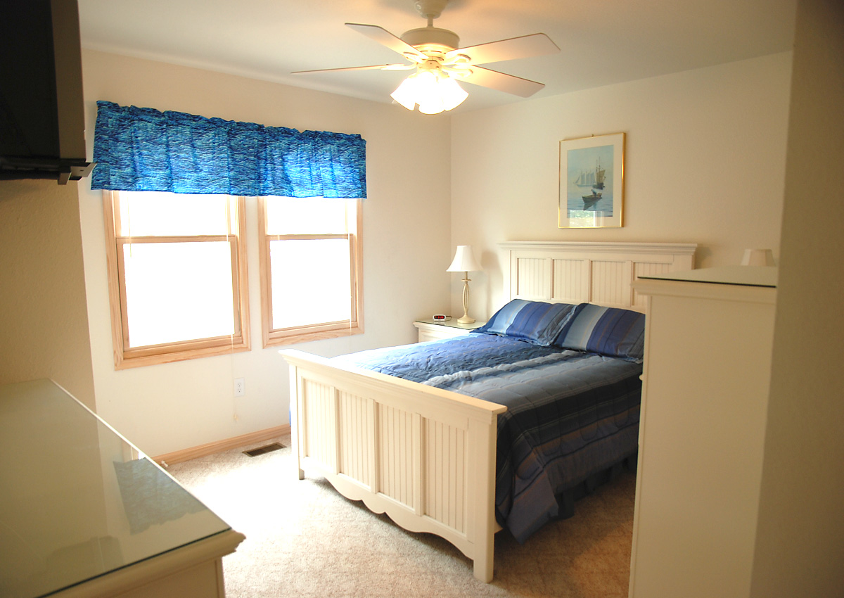 The Outer Banks Home 1016248