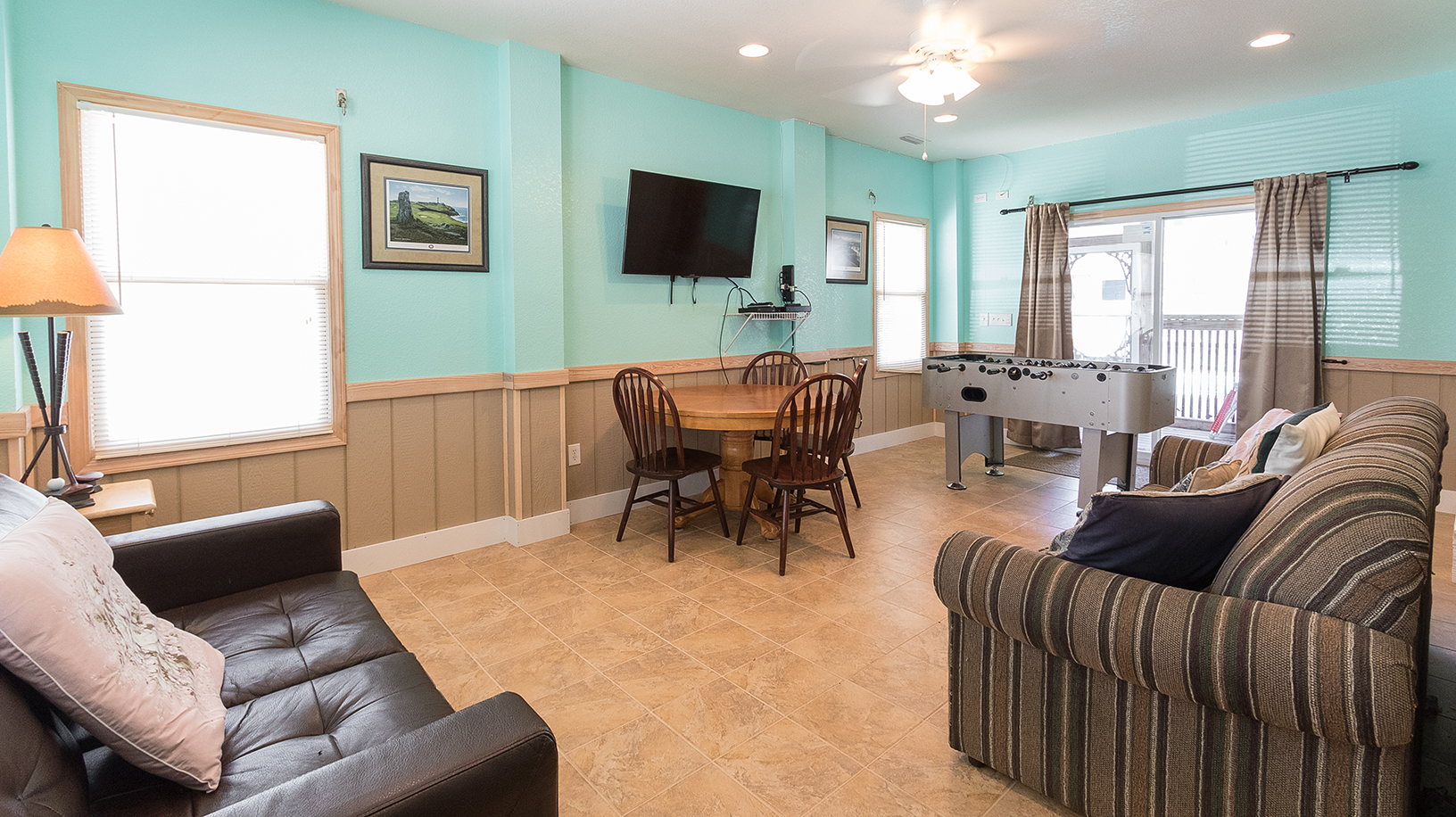 The Outer Banks Home 1016248