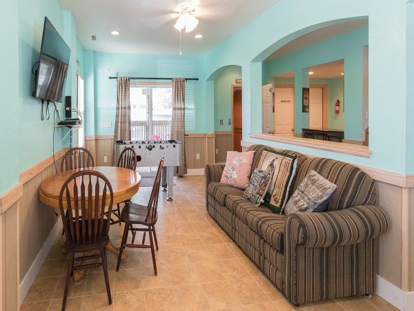 The Outer Banks Home 1016248