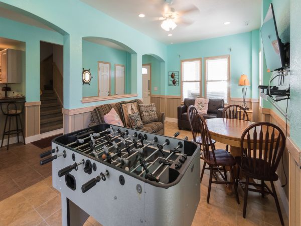 The Outer Banks Home 1016248