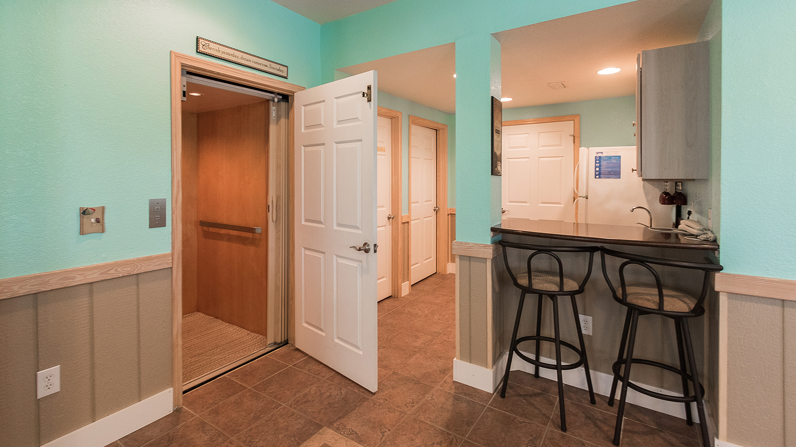 The Outer Banks Home 1016248