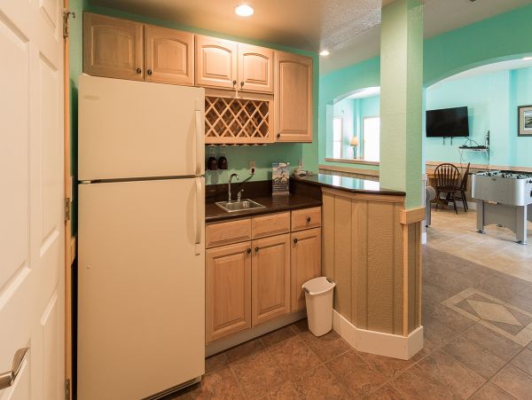 The Outer Banks Home 1016248