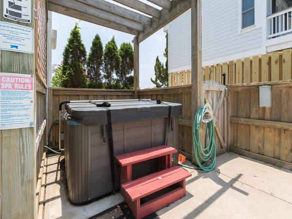 The Outer Banks Home 1016248