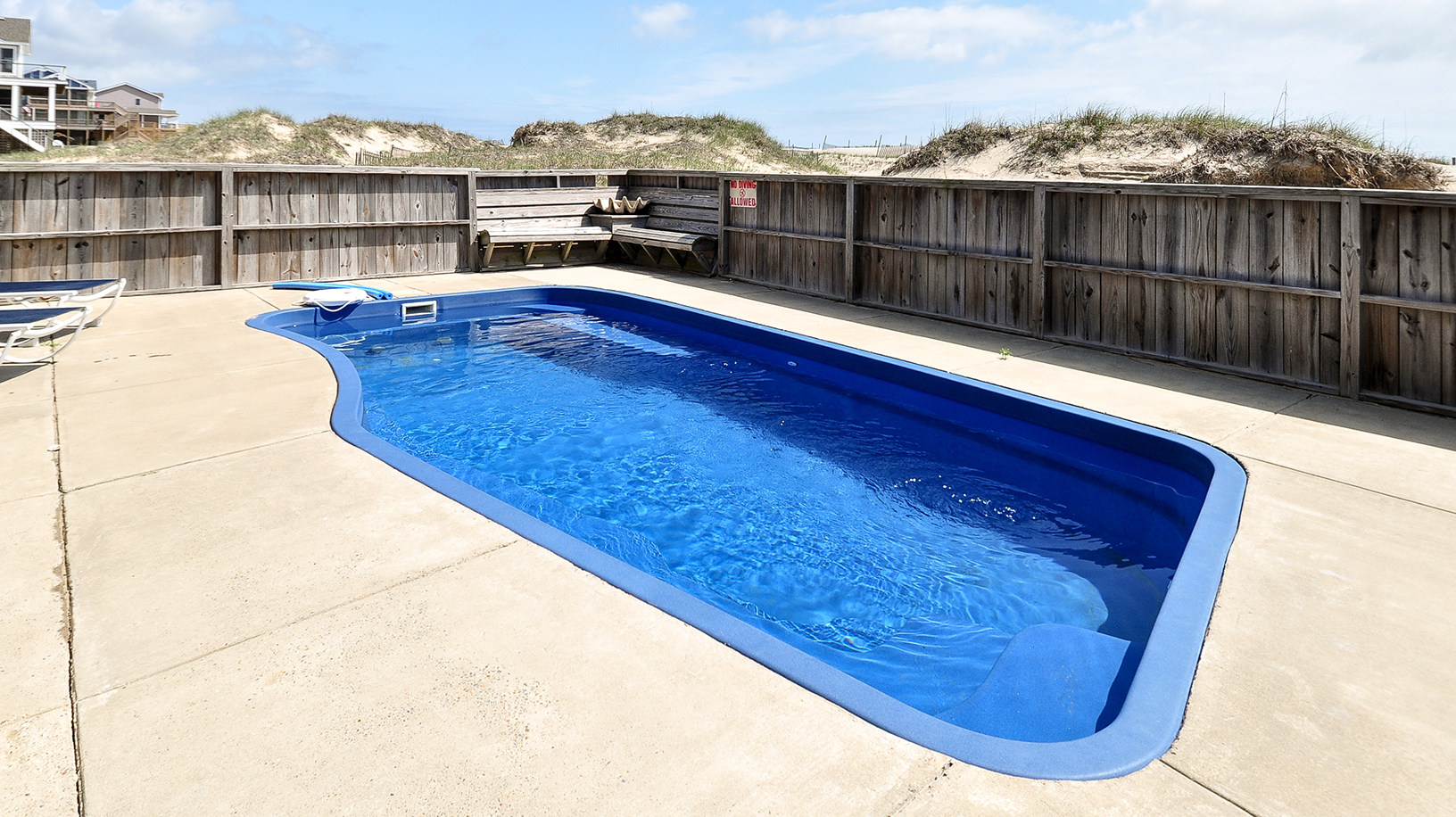 The Outer Banks Home 1016249