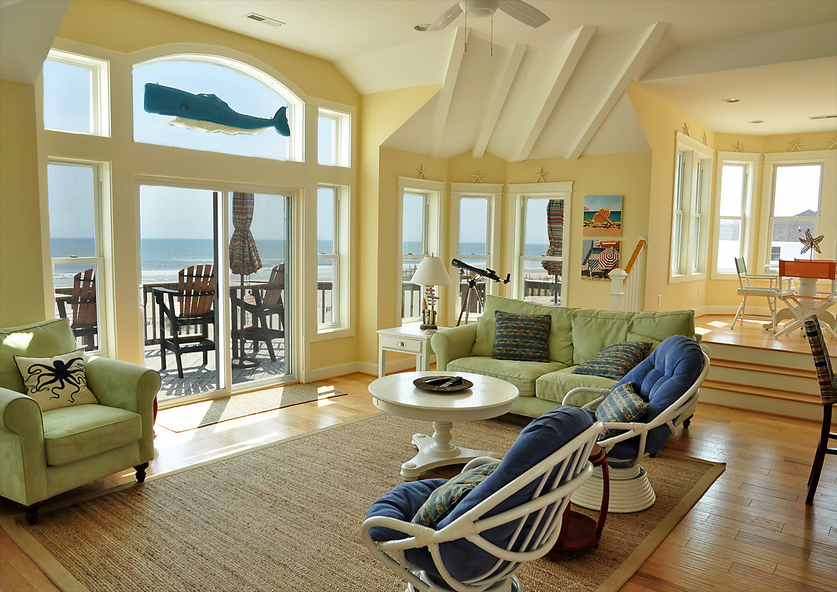 The Outer Banks Home 1016249