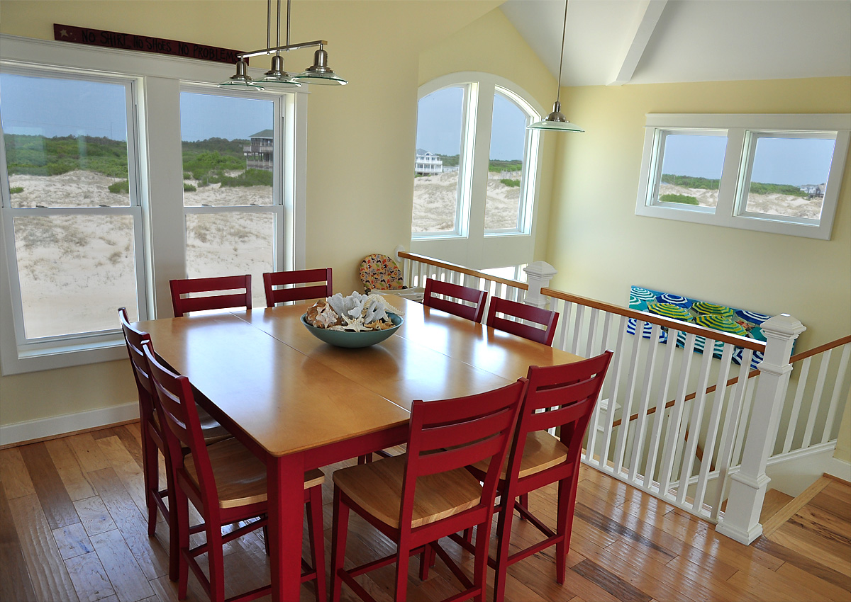 The Outer Banks Home 1016249