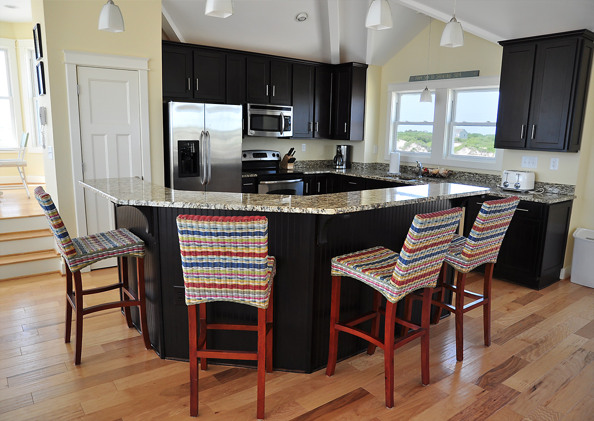 The Outer Banks Home 1016249