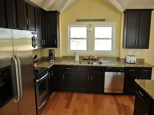 The Outer Banks Home 1016249