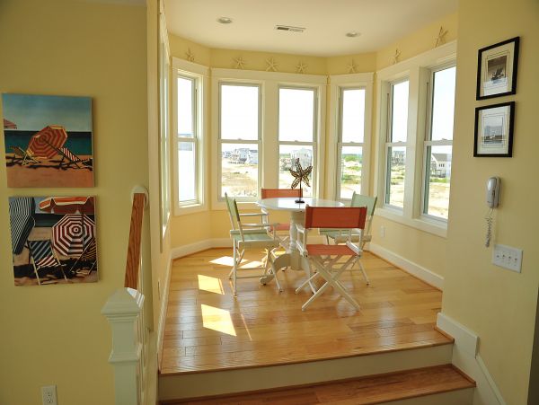 The Outer Banks Home 1016249
