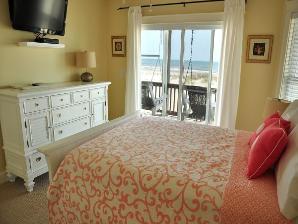 The Outer Banks Home 1016249