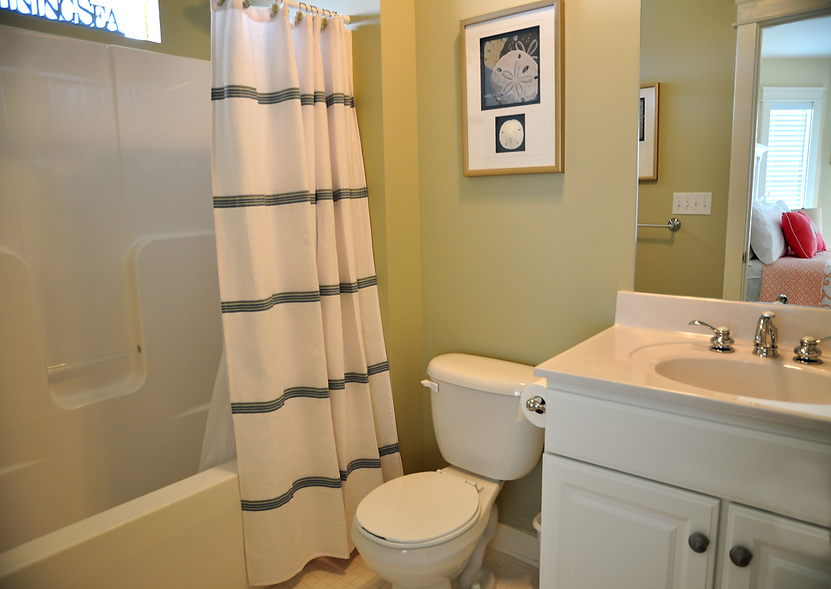 The Outer Banks Home 1016249