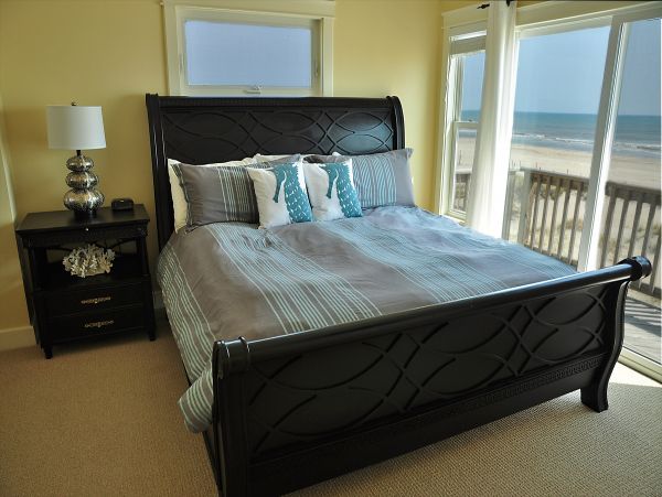 The Outer Banks Home 1016249