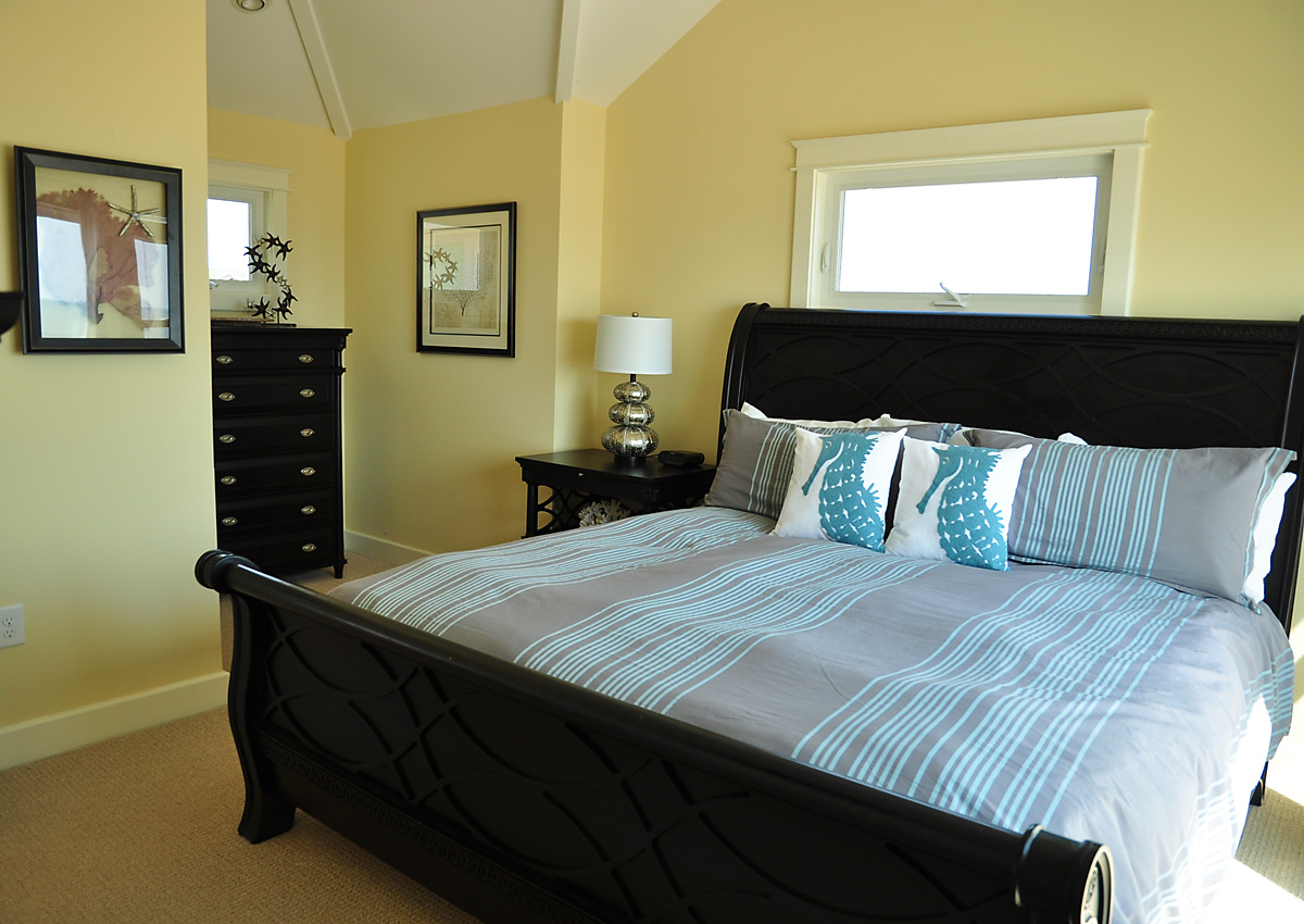 The Outer Banks Home 1016249