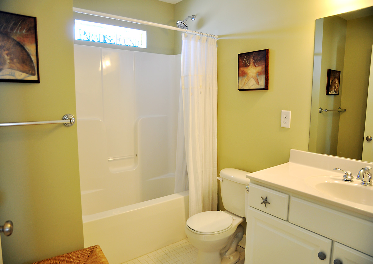 The Outer Banks Home 1016249