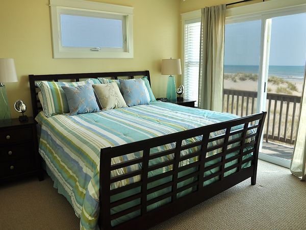 The Outer Banks Home 1016249