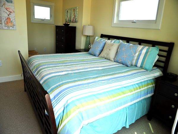 The Outer Banks Home 1016249