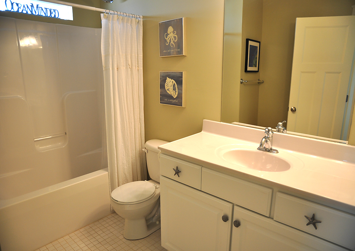 The Outer Banks Home 1016249