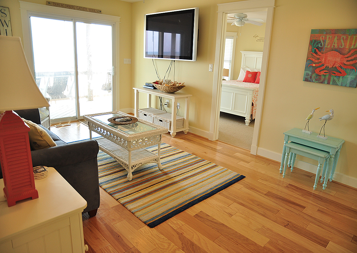 The Outer Banks Home 1016249